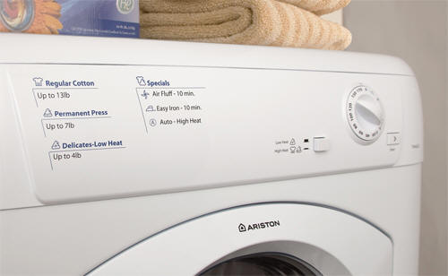 110 volt washer on sale dryer combo